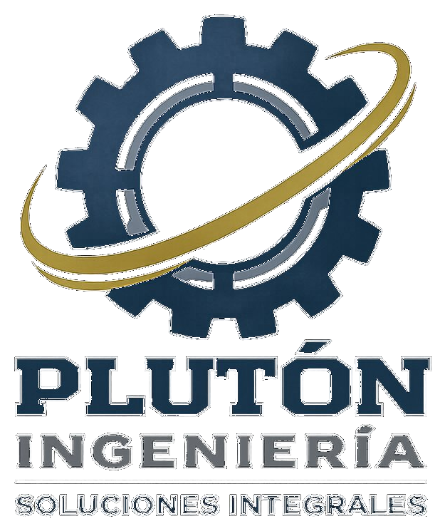 Plutón Ingeniería